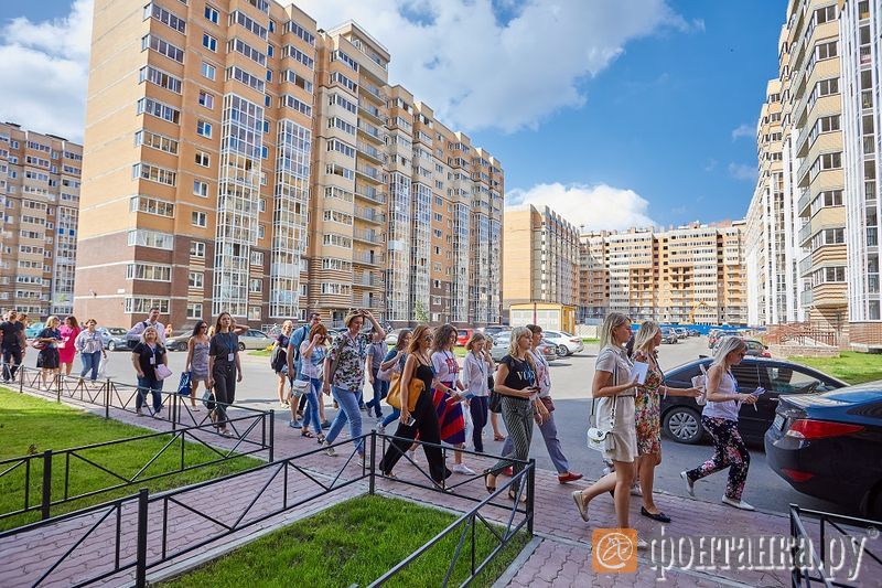 Группа компаний «ЦДС»